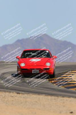 media/Apr-05-2025-PCA San Diego (Sat) [[2977f3371d]]/3-Orange Group/Session 4 (Turn 12)/